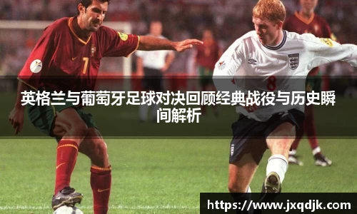 YY易游体育平台
