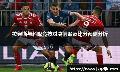 YY易游体育官方网站