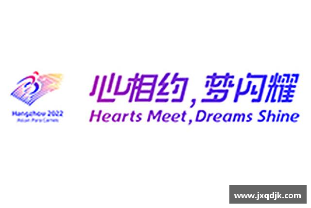 认识YY易游体育